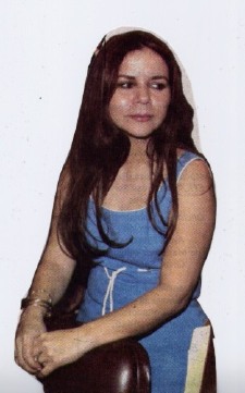 iris varela 2.JPG